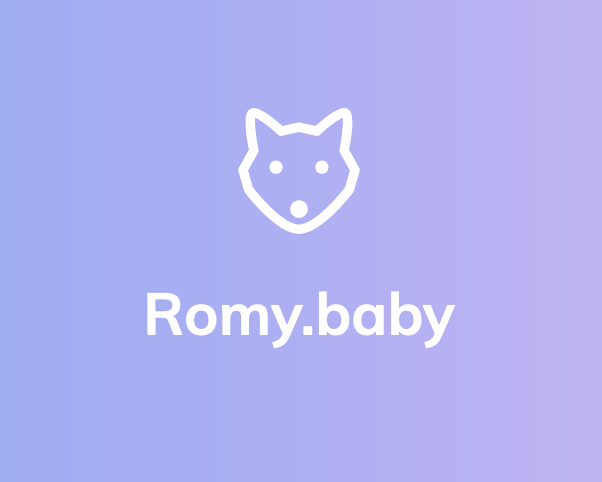 Romy.baby
